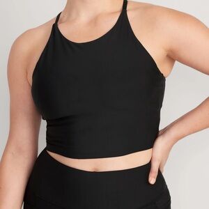 Old Navy Women’s Size M Active Tank